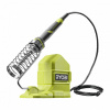 Aku spájka Ryobi RSI18-0, 18V Aku spájka Ryobi RSI18-0, 18V