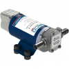 MARCO UP8-RE Reverzibilné elektronické čerpadlo 10 l/min s reguláciou prietoku 16409515 16409515 MARCO UP8-RE Reverzibilné elektronické čerpadlo 10 l/min s reguláciou prietoku 16409515 16409515