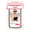 Dokonalý svet (Silvia Demovičová) Dokonalý svet (Silvia Demovičová)