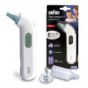 Braun IRT 3030 Braun IRT 3030