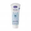 CHICCO Krém na detský zadoček so zinkom a pantenolom Natural Sensation 100ml, 0m+ CHICCO Krém na detský zadoček so zinkom a pantenolom Natural Sensation 100ml, 0m+