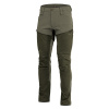 Nohavice RENEGADE SAVANNA RAL 7013 veľ. 50-32 Nohavice RENEGADE SAVANNA RAL 7013 veľ. 50-32