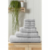 Homelife Silver 4000380 Homelife Silver 4000380