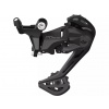 Přehazovačka SHIMANO Cues RD-U3020 9s Přehazovačka SHIMANO Cues RD-U3020 9s