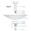 Ubiquiti PowerBeam 2GHz AC 400mm PBE-2AC-400 Ubiquiti PowerBeam 2GHz AC 400mm PBE-2AC-400