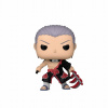 Funko Pop! 1505 Hidan Naruto Shippuden Funko Pop! 1505 Hidan Naruto Shippuden