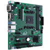 ASUS PRE A520M-C II/CSM/A520/AM4/2x DIMM DDR4/M.2/D-Sub/DVI/HDMI/DP/mATX ASUS PRE A520M-C II/CSM/A520/AM4/2x DIMM DDR4/M.2/D-Sub/DVI/HDMI/DP/mATX