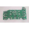 AUDI Q7 MMI3G PANEL - ELEKTRONICKÁ DOSKA 4L0919611 AUDI Q7 MMI3G PANEL - ELEKTRONICKÁ DOSKA 4L0919611