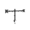 Držiak monitora CABLETECH UCH0220 Držiak monitora CABLETECH UCH0220