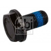Skrutka zotrvačníka Febi Bilstein GmbH 01197 Skrutka zotrvačníka Febi Bilstein GmbH 01197