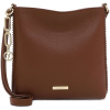 Dámske crossbody Suri Frey Nela - koňak Dámske crossbody Suri Frey Nela - koňak