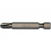 YATO Skrutkovací bit Philips PH3 x 50 mm HEX 1/4” 10 ks (YT-78153) YATO Skrutkovací bit Philips PH3 x 50 mm HEX 1/4” 10 ks (YT-78153)