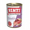 Rinti Kennerfleisch šunka 400 g Rinti Kennerfleisch šunka 400 g