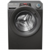 Candy RapidÓ RO4476DWMRR7/1-S práčka Predné plnenie 7 kg 1400 ot/min Antracit (31019886) Candy RapidÓ RO4476DWMRR7/1-S práčka Predné plnenie 7 kg 1400 ot/min Antracit (31019886)