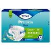 TENA Flex Super M inkontinenčné nohavičky s rýchloupevňovacím pásom (inov.2022) 1x30 ks TENA Flex Super M inkontinenčné nohavičky s rýchloupevňovacím pásom (inov.2022) 1x30 ks