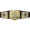 Mattel Figurka WWE Undisputed Champion Belt (HYJ35) Mattel Figurka WWE Undisputed Champion Belt (HYJ35)