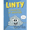 Linty: A Pocketful of Adventure - Mike Shiell Linty: A Pocketful of Adventure - Mike Shiell