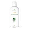 Cannaderm Ošetrujúca voda Aknea 200 ml Cannaderm Ošetrujúca voda Aknea 200 ml