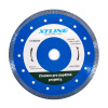 XTLINE XT169 / Kotúč diamantový turbo 250 mm XTLINE XT169 / Kotúč diamantový turbo 250 mm