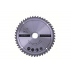 Scheppach Pilový kotouč na dřevo TCT 216/30/2,8 48 zubů Scheppach Pilový kotouč na dřevo TCT 216/30/2,8 48 zubů