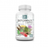 Allnature Detoxikácia bylinný extrakt 60 cps. Allnature Detoxikácia bylinný extrakt 60 cps.