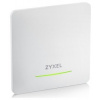 Zyxel NWA90BEPRO-EU0102F Zyxel NWA90BEPRO-EU0102F