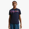 Nike F.C. Barcelona L Nike F.C. Barcelona L