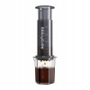 Aerobie Aeropress Aerobie Aeropress