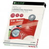 LEITZ Laminovacie fólie Leitz A4 175 mic LEITZ Laminovacie fólie Leitz A4 175 mic