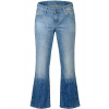 Wrangler W260-WJ-10P Dámske džínsy W260-WJ 10P 30/34 Wrangler W260-WJ-10P Dámske džínsy W260-WJ 10P 30/34