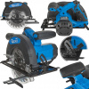 GEKO Kotúčová píla 1200W 185mm (2) GEKO Kotúčová píla 1200W 185mm (2)