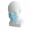 Chirurgické masky Mercator Medical opero 50 ks Chirurgické masky Mercator Medical opero 50 ks