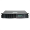UPS Záložný zdroj, ProSecure III 1500VA/1350W, 19 UPS Záložný zdroj, ProSecure III 1500VA/1350W, 19
