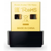 TP-Link Archer T2U Nano TP-Link Archer T2U Nano