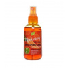 Vivaco Mrkvový opaľovací olej s betakaroténom SPF6 150 ml Vivaco Mrkvový opaľovací olej s betakaroténom SPF6 150 ml