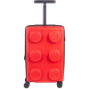 Cestovný kufor LEGO Luggage Signature 20 Cestovný kufor LEGO Luggage Signature 20