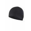 Tilak Military Gear CAP BLACK Veľkosť: L Tilak Military Gear Tilak Military Gear CAP BLACK Veľkosť: L Tilak Military Gear