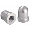 TECNOSEAL Zinková anóda pre základňu pohonu kormidla 22/25 mm Variant: Horčíková anóda Alpha/Bravo 120 hp feet Sterndrive base support zinc anode 22/25 mm TECNOSEAL Zinková anóda pre základňu pohonu kormidla 22/25 mm Variant: Horčíková anóda Alpha/Bravo 120 hp feet Sterndrive base support zinc anode 22/25 mm