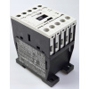 Stykač DILM9-10 9A 24V DC 3P 276705 EATON Stykač DILM9-10 9A 24V DC 3P 276705 EATON