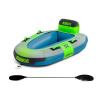 JOBE Trooper Towable 1 P 230524001 JOBE Trooper Towable 1 P 230524001
