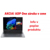 Lenovo TP X9-15 G1, Ultra 7 258V, 15.3˝ 2880 x 1800/Touch, UMA, 32GB, SSD 1TB, W11Pro, 500N, lesklý, 3y PS FIFA 21Q6006XCK Lenovo TP X9-15 G1, Ultra 7 258V, 15.3˝ 2880 x 1800/Touch, UMA, 32GB, SSD 1TB, W11Pro, 500N, lesklý, 3y PS FIFA 21Q6006XCK