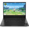 HP Omen/16-xf0050nc/R7-7840HS/16,1 HP Omen/16-xf0050nc/R7-7840HS/16,1