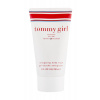Tommy Hilfiger Tommy Girl, Sprchový gél 150ml pre ženy