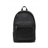 Ruksak Herschel Kaine 28 L 11670.00001.OS čierna ONE SIZE Ruksak Herschel Kaine 28 L 11670.00001.OS čierna ONE SIZE
