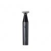 Xiaomi UniBlade Trimmer EU Xiaomi UniBlade Trimmer EU