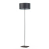 Svietidlá - Stojacie lampy - LAMPA stojąca podłogowa walec czarnac2 BLUES II 24 (Svietidlá - Stojacie lampy - LAMPA stojąca podłogowa walec czarnac2 BLUES II 24) Svietidlá - Stojacie lampy - LAMPA stojąca podłogowa walec czarnac2 BLUES II 24 (Svietidlá - Stojacie lampy - LAMPA stojąca podłogowa walec czarnac2 BLUES II 24)