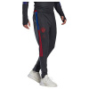 Pánské kalhoty Adidas Manchester United Human Race Pánské kalhoty Adidas Manchester United Human Race