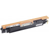 Renkforce Toner náhradní HP 126A, CE311A kompatibilní azurová 1000 Seiten RF-HPCE311A RF-6721352 Renkforce Toner náhradní HP 126A, CE311A kompatibilní azurová 1000 Seiten RF-HPCE311A RF-6721352