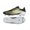 KOPAČKY ADIDAS F50 LEAGUE MESSI IG9274 VEĽ. 42 KOPAČKY ADIDAS F50 LEAGUE MESSI IG9274 VEĽ. 42