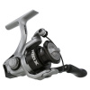 Abu Garcia - Naviják s prednou brzdou Max X 4000 Abu Garcia - Naviják s prednou brzdou Max X 4000